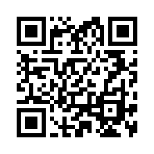 QR Code for 1DpMLkkf4TdKkdSSYGxQP7Bdvb4iXLdgeV