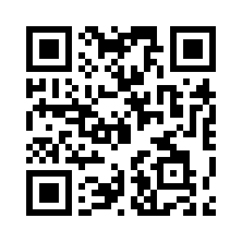 QR Code for 1DpMS6gr1ZB7c9GkLBRVvVmfirMoZGHRZQ