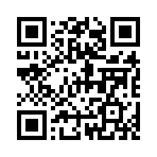 QR Code for 1DpMS7BA1ByW5u4mGaLkUpCJ4emoZvuqdn