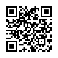 QR Code for 1DpMUMv4Ux2KY4ApG2fvsdcy5adbA2LWEQ