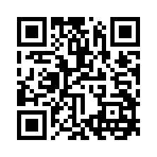 QR Code for 1DpMYD6Frxgt7FdAzdM8317eSSVZwDsDzf