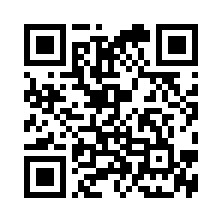 QR Code for 1DpMZ46Sus93VCuwrNGhcFCvFvYjfUZ459
