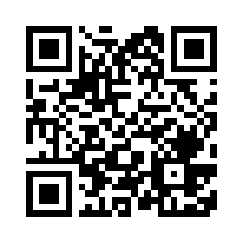 QR Code for 1DpMZcsJGJQ7EB6WmcFAVVBmv62tEMYs6G
