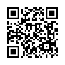 QR Code for 1DpMbj4dZ5ugcGZShSfpfKKeHCdBdxFARM