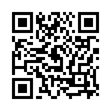 QR Code for 1DpMbuPcZKo7WPf5Pky1h9PvfYSrnNUnZ
