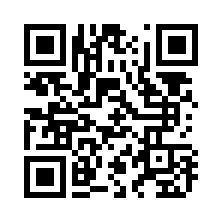 QR Code for 1DpMeR2dwjwpRfo7G7FWoPTeyZYxPV4kdv