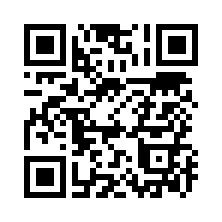 QR Code for 1DpMfktehzMmhGinxzoraEGyLqCWbRhJBi