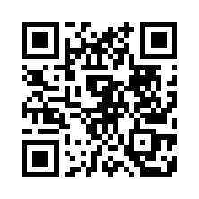 QR Code for 1DpMmS1tFVB2PtjFQX2emBPssghfTQCLhz
