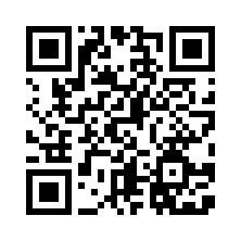 QR Code for 1DpMpHRCVRW9m4Bt9ScstzCDhSCZSxvNSw