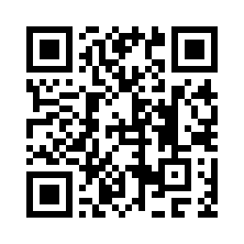QR Code for 1DpMpZDdMUno3fcLZ2eoAKpbEzvsfP2WTf