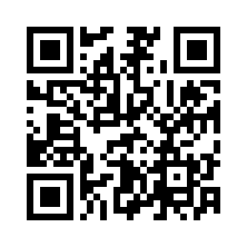 QR Code for 1DpMs3LWzC1XsU2ALRQ1GSRgJEMeCbW1qf