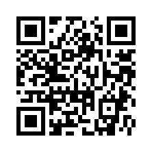 QR Code for 1DpMtCeccbCm34mJ3LPjUu6ChfkNAWamSG