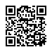 QR Code for 1DpMuv2oQFcb4BXHo4ubvrwhKKci119HBA