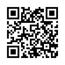 QR Code for 1DpMyGS1MSL5vqFfGB4odFbRX4TsAPyKS6