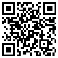 QR Code for 1DpMza5Exd8UJ8QLbMytFmvTu7Tini115M