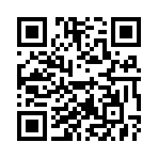 QR Code for 1DpN3kGe3SdkKgEr32bwtqc4rMfSURuKmc