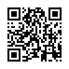 QR Code for 1DpN5F7LXjDg8BF1saBDULtBLNRms84Lu3