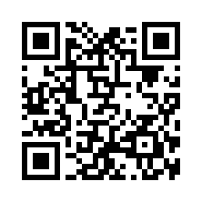 QR Code for 1DpN6FUfw4cbfo4fCAPZdpvzyRvAV4hSAq
