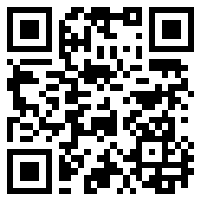 QR Code for 1DpN7EY3WsKxtjryKc9ddGbUyqAVXhPmX9