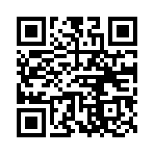QR Code for 1DpNAo2q37GzW1he9tkbs1DcHFDPCMPJJU