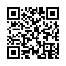 QR Code for 1DpNCRPUvfkxuWasWGbCcRfChbE8e2KvCL
