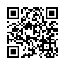 QR Code for 1DpNHp8f4pMH2Tk7f6USu9RYbb4Z4M4Low