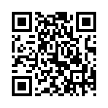 QR Code for 1DpNJjaKvyb35g4eQkJuGkfWAMyKSJ9Ds7