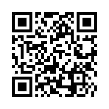 QR Code for 1DpNJkTPjpUu479rip8HZPdu6E6pQqstfj