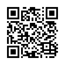 QR Code for 1DpNN2N32BXpXRygSX4JLDSg4rfMspN8hm