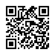 QR Code for 1DpNNsMQG66BmuwYcB9bobjFU61RdKWouR