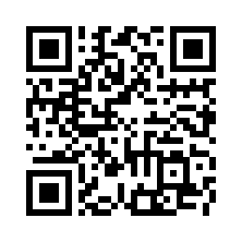 QR Code for 1DpNQUZUebSSkoV7qJyaHguRaMqFqTMnp