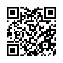 QR Code for 1DpNaGcDqYReNDezMhEBdHbpdPFvapFc3q