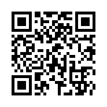 QR Code for 1DpNeDKTiNz5NH1FfHtUKemFNhQyqvTuj2