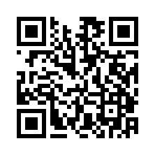 QR Code for 1DpNfDtWFPHbTivSAZNPthbLHPy7NtHm9M
