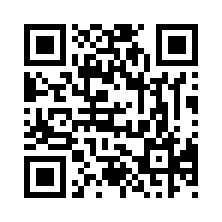 QR Code for 1DpNfwxKvmfqwaeAXMa25FWFXnHjUmeAx9