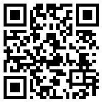 QR Code for 1DpNhGs4DmVa7MMXRAjPvnoC8MymQp4sVT