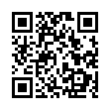 QR Code for 1DpNiKi4ebHbdVkQGe6VNJn8oHSkZYSy3j
