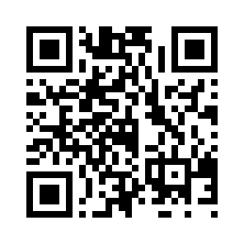 QR Code for 1DpNkjX14sbP8KFRBeHc16bSkvb3DsmTd4