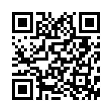 QR Code for 1DpNnkmSoUtJEdvMuUwUFK8vLb4WJN6YQ6