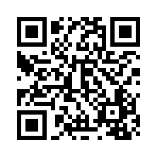 QR Code for 1DpNrEouwtNS8XMuahNAofJ4rXNe3UDLRc