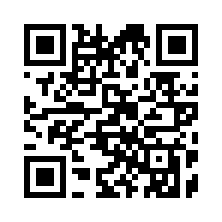 QR Code for 1DpNsJMig5eKfh9BcS4a9WKe6MEeanDjLq