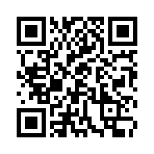 QR Code for 1DpNxttyyDdpUQcT6Acz9pn94a9Rf51aX2