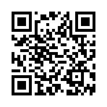 QR Code for 1DpNyXL7pRgK7AVW1AnXL3Po3FJWRDewA