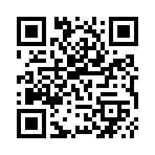 QR Code for 1DpNyf4rhG6MSTWZ4ZbdMYGAkVfazDfUq