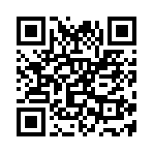 QR Code for 1DpNzxJntdBH8CFpBViGR3vFQoeUWT5vPL