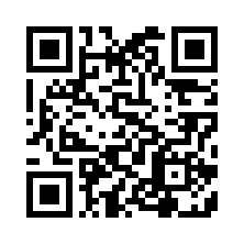 QR Code for 1DpP1VRXEmKhkC9AzgBpwHBxyAHsaNV36a