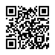 QR Code for 1DpP2diww66ET4kBeoWvQW4DMib2o65XiQ