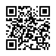 QR Code for 1DpP5VwstsfQboLGnu6MDSSXmDT4ATLMXk