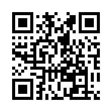 QR Code for 1DpP5vLEwx7cp4G5FoYXrsBC2CUZJFZ6bK