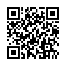 QR Code for 1DpP6o63sAP3ynaym3sTAybFbbV6phXVvG